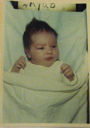 babymariam005sm.jpg