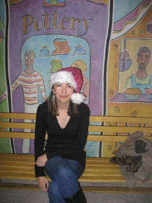 birthdayyyy005sm.jpg