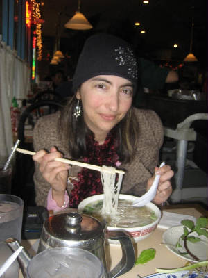 pho2001sm.jpg