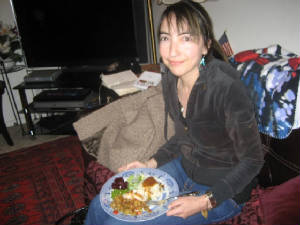 tgiving002sm.jpg